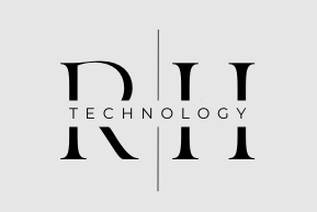 RH Technology